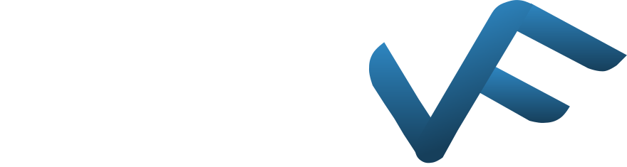 Vivaf — Pintura e Acabamentos